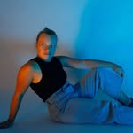 Cindy Meier Designs - @cindymeierdesigns - Instagram