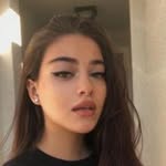 Cindy Meier ist hot. exe - @cindy_meier_hot - Instagram