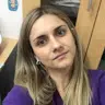 Cindy Meier Levis - @cindymeierl - TikTok