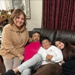 Cindy Padilla Meierhoff - @cindymeierhoff - Instagram