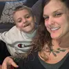 Cindy Vehmeier - @cindy.vehmeier0 - TikTok