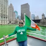 Cindy Wilson Meier - @cinmeier - Instagram
