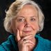 Cynthia Meier - Facebook