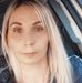 Cindy Meinder - Facebook