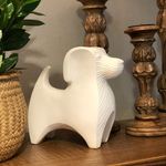 Cindy Meinders - @vintage_remeinders - Instagram