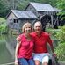 Cindy Meinders Telljohann - Facebook