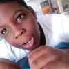 Cindy Mender - @cindymender - TikTok