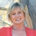 Cindy Mentors - Facebook