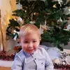 cindy.meinder - @cindy.meinder - TikTok