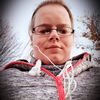 Cindy Meiner - @cindymeiner1 - TikTok