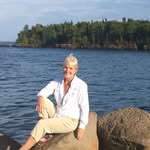 Cindy Meiners - @cmeiners1 - Instagram
