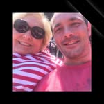 Cindy Meiners - @acm8980 - Instagram