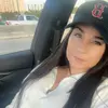 Cindy Mier 💋 - @cindym1990 - TikTok