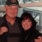 Cynthia Meiners - Facebook