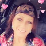Cindy Ellinger - @ellingercindy - Instagram