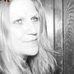 Cindy L. Mellinger - Facebook