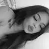 Cindy Mellin - @cindy_mellin.23 - TikTok