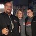 Cindy Mellinger - Facebook