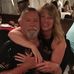 Cindy Mellinger - Facebook