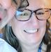 Cindy Mellinger - Facebook