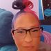 Cindy Memminger - Facebook
