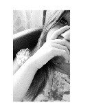 cindy - @cindy_mellor - Instagram