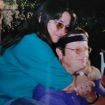 Cindy Garner Mellor - @cindymellor - Instagram
