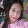 Cindy Hee - @cindymelloria - TikTok