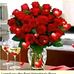 Cindy Mello - Facebook