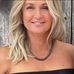Cindy Mellor - Facebook