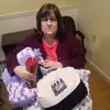 Cindy Mellor - @cindy.mellor - TikTok