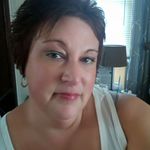 Cindy Mellor - @dewdrop4808 - Instagram