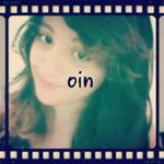 Cindy Mellory - @cindymellory - Instagram