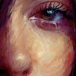 Cynthia Alexander - @cindymellor11 - Instagram