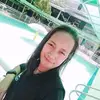 user425437332396 - @1998cindymelloria - TikTok