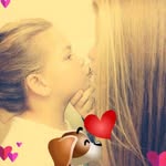Arisia pilate - @cindymelotte - Instagram