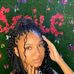Cindy Melody - Facebook