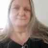 Cindy Melott826 - @cindymelott826 - TikTok