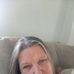 Cindy Melott - Facebook