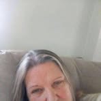Cindy Melott - Facebook