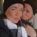 Cindy Melotte - Facebook