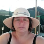 cindy melotte - @cindymelotte1975 - Instagram