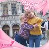 cindymelotte959 - @cindymelotte959 - TikTok