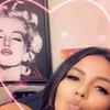 cindymelotti - @cindymelotti - TikTok