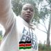Cynthia Melody - Facebook
