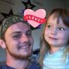 kylee - @cindymelott560 - TikTok