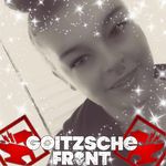 Cindy Melzer - @_wen_nuetzt_es_denn_noch_ - Instagram