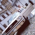 Cindy Melzer - @cindysablowski - Instagram
