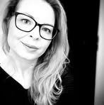 Cindy Melzer - Facebook