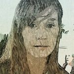 Cindy Melzer - @cindy.melzer.9 - Instagram
